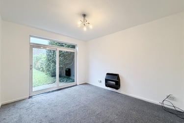 3 bed house, Runswick Drive, Wollaton, Nottingham, NG81JF - Image 9
